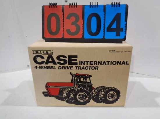 Case IH 4994
