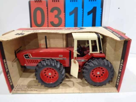 IH 3588