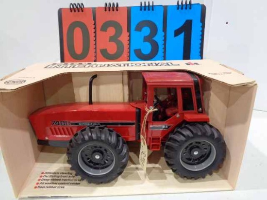 IH 7488