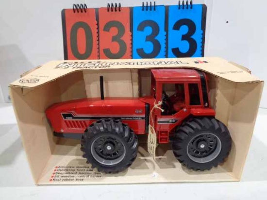 IH 6388