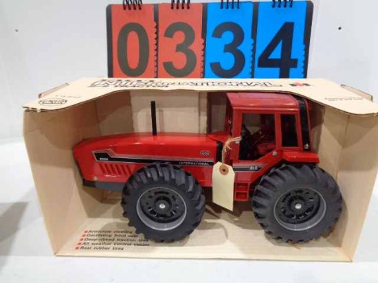 IH 6388