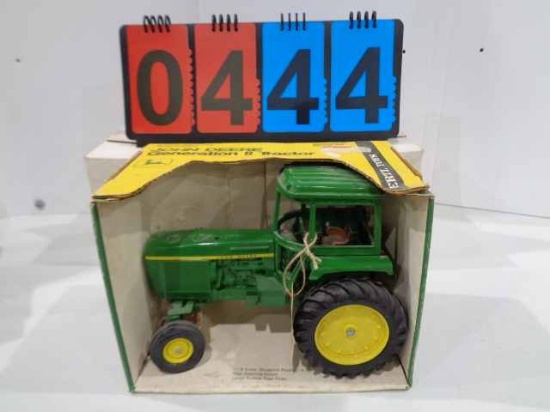 Ertl JD 4430