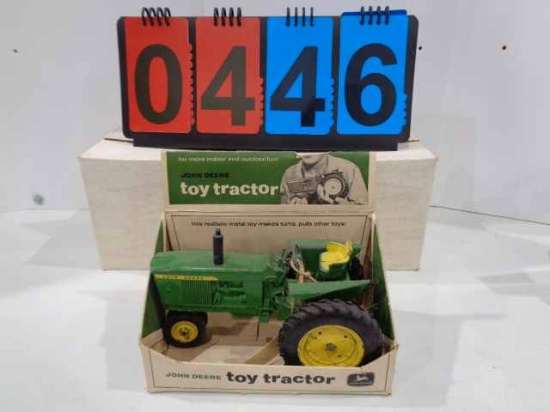 JD 3010