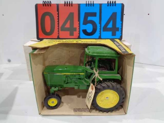 Ertl JD 40 series