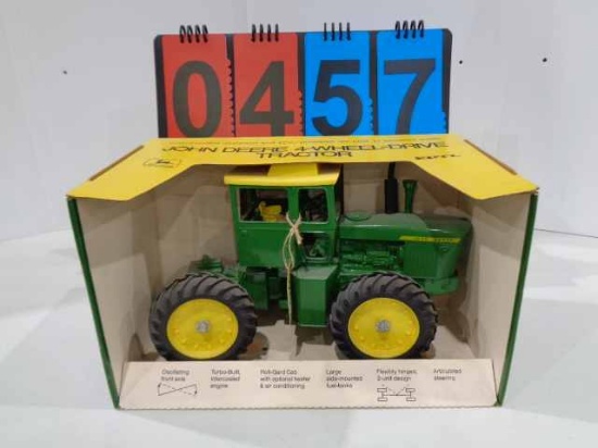 Ertl JD 7520