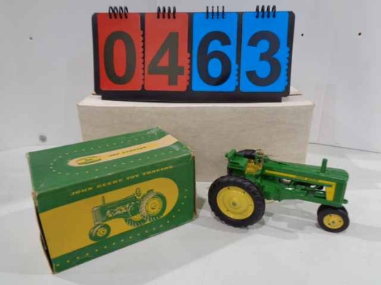 JD 620