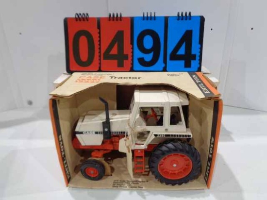 Case 2390