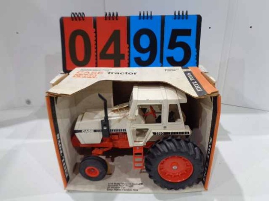 Case 2590