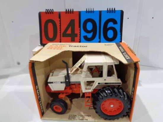 Case 2590
