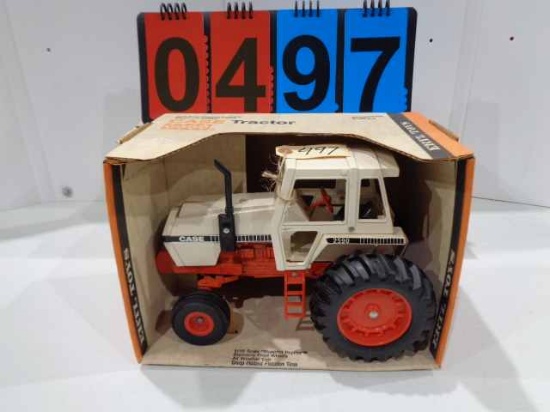 Case 2590