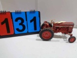 Ertl International 544 WF
