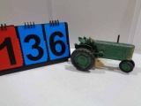 Oliver 77
