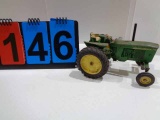Ertl JD 3020 WF