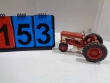 Ertl Farmall 404 NF