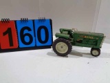 Ertl Oliver 1800 NF