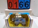 Ertl Ford 4WD