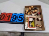 Box 1/64