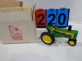 Standi Toys JD 530 NF