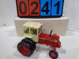 IH 1456
