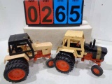 Case 1070 (2)