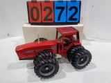 IH 7488 Special Edition