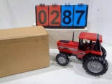 IH 5288 Special Edition