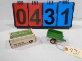 JD cart
