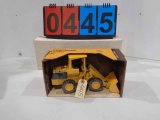 Ertl JD payloader