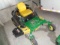 John Deere Z540