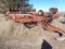 Kewanee 1200