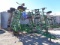 John Deere 2210