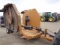 Wood 3240 Batwing Mower