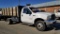 2003 Ford F450 12' Flatbed Truck