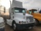 2002 Freightliner Century