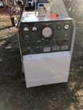 Diesel welder Hobart 350 Amp