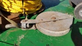 Chain Hoist