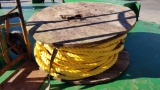 Spool of Rope (Est 75ft)