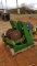 John Deere Seeder Parts