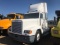 2000 Freightliner FLD