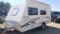 2004 Trail Cruiser by R Vision Camper