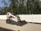 Bobcat T300 Skid Steer