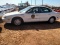 1999 Ford Taurus