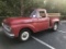 1962 Ford F-100