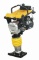 Heavy Duty Tamping Rammer