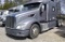 2013 Peterbilt 587 Truck Tractor