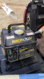POWERPACPLUS+ Generator