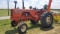 1977 Allis Chalmers 185 Tractor