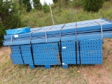 Pallet Racking