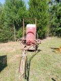 Sprayer