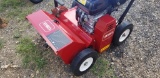 NEW Toro 18